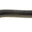 Dorman 46002