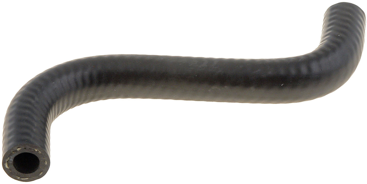 Dorman 46002