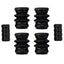 Beck/Arnley 084-1874 Kit de herrajes para frenos de disco