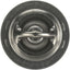 Gates 33428S Engine Coolant Thermostat