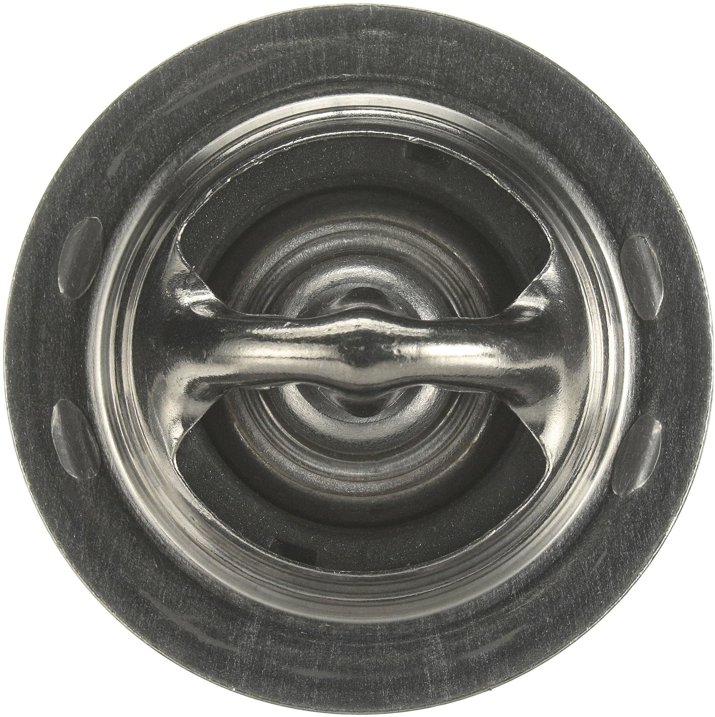 Gates 33428S Engine Coolant Thermostat