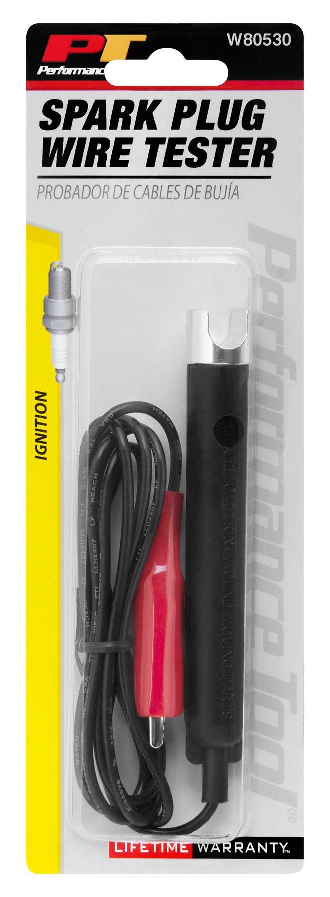 PERFORMANCE TOOL W80530