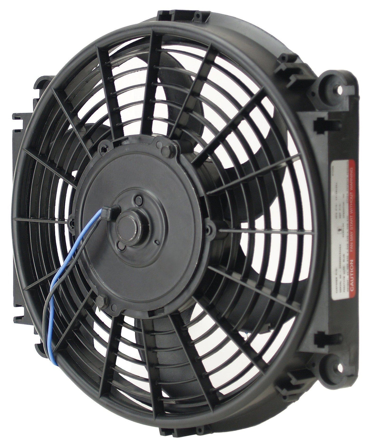 DERALE 16510