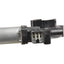 Cardone 8245030