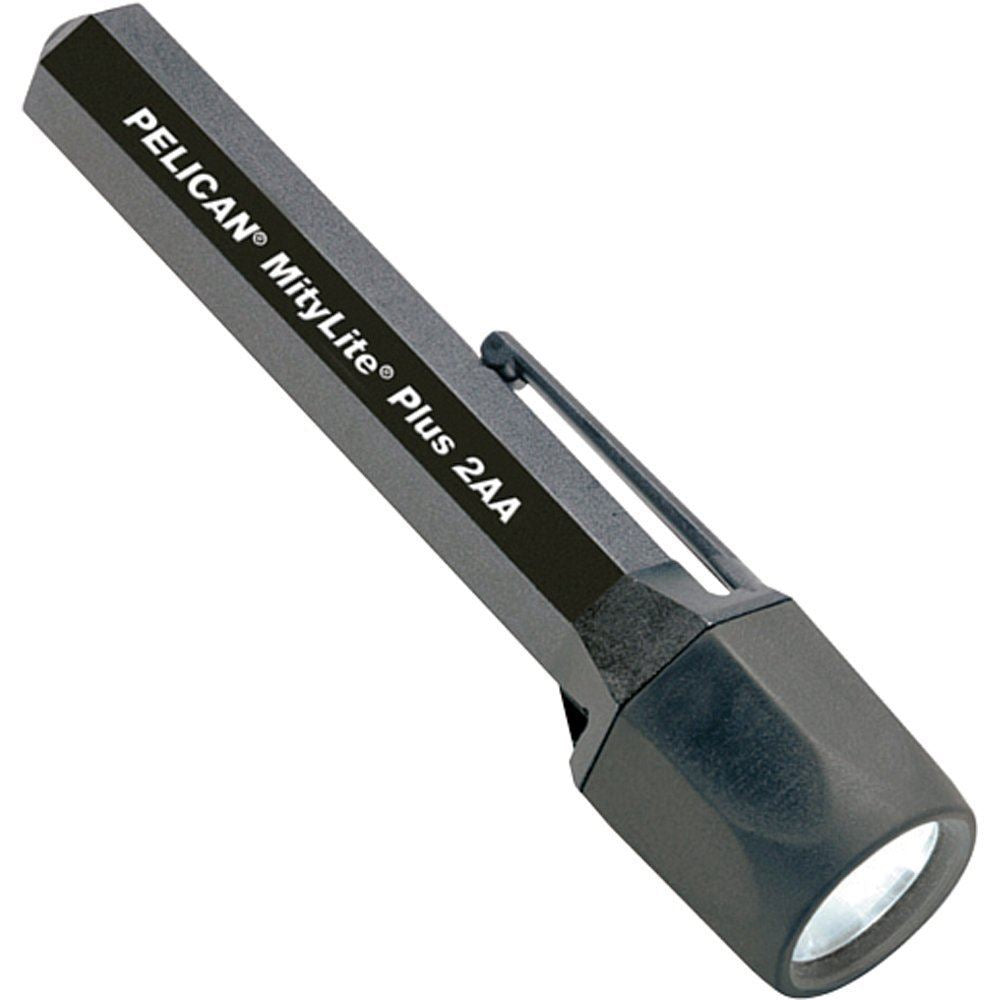 PELICAN 2340010110