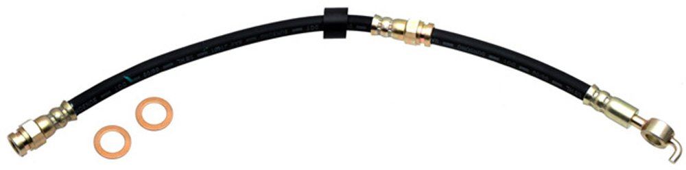 Raybestos BH38842 Brake Hydraulic Hose