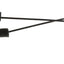 Dorman 931-472 Door Lock Actuator Motor