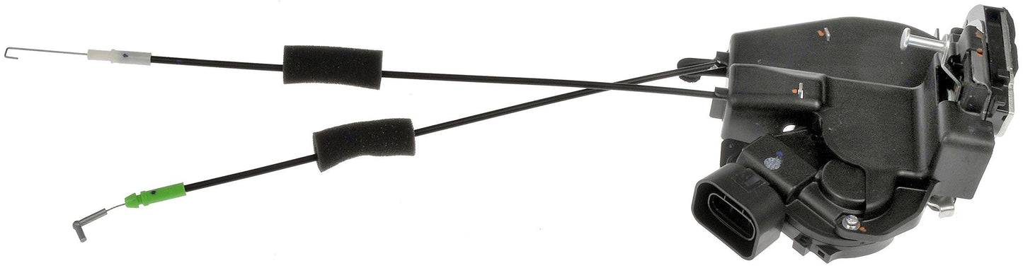 Dorman 931-472 Door Lock Actuator Motor