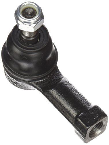 Moog ES800219 Steering Tie Rod End