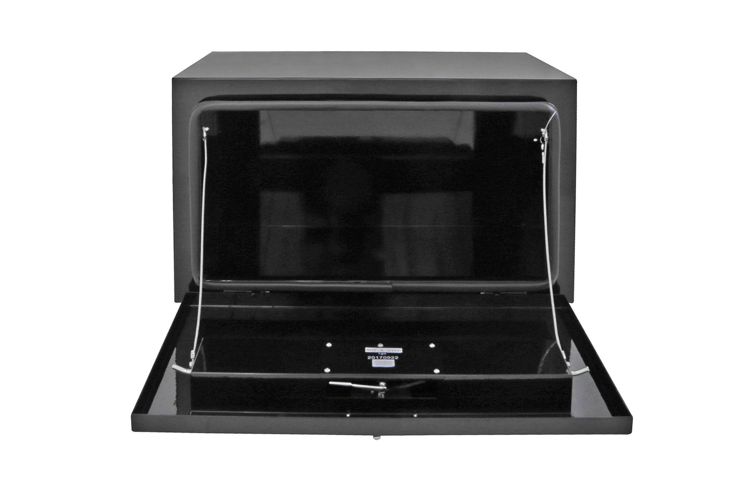 Dee Zee DB2603