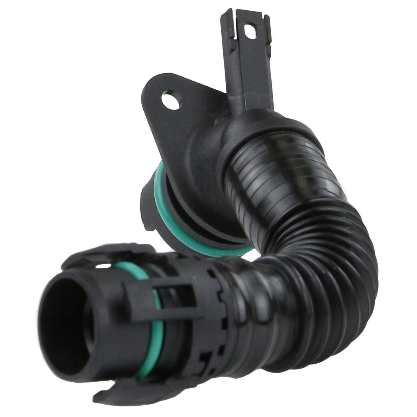 REIN ABV0209