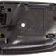 Dorman 79504 Interior Door Handle
