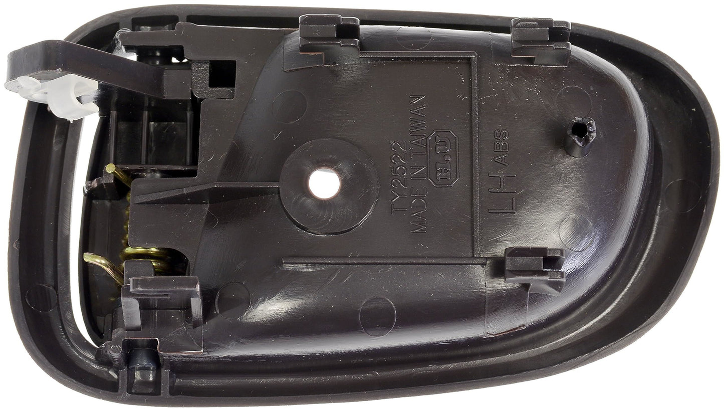 Dorman 79504 Interior Door Handle