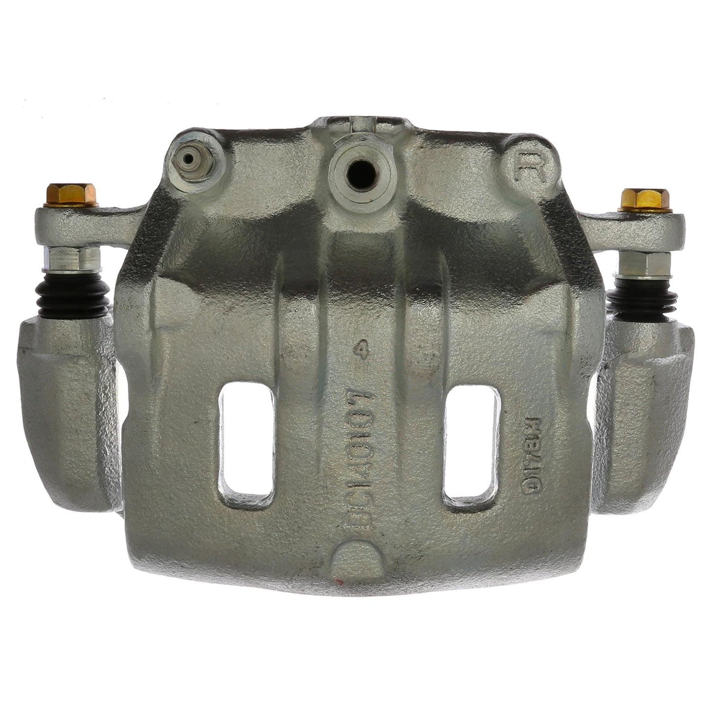 Pinza de freno de disco ACDelco Professional Durastop 18FR2559C