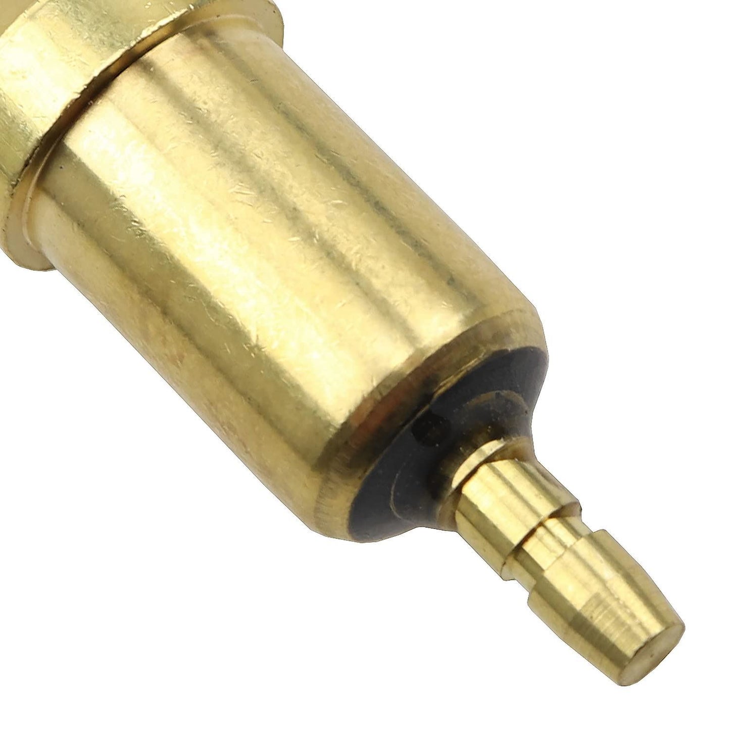 Beck/Arnley 201-0247 Interrupteur de température du liquide de refroidissement moteur