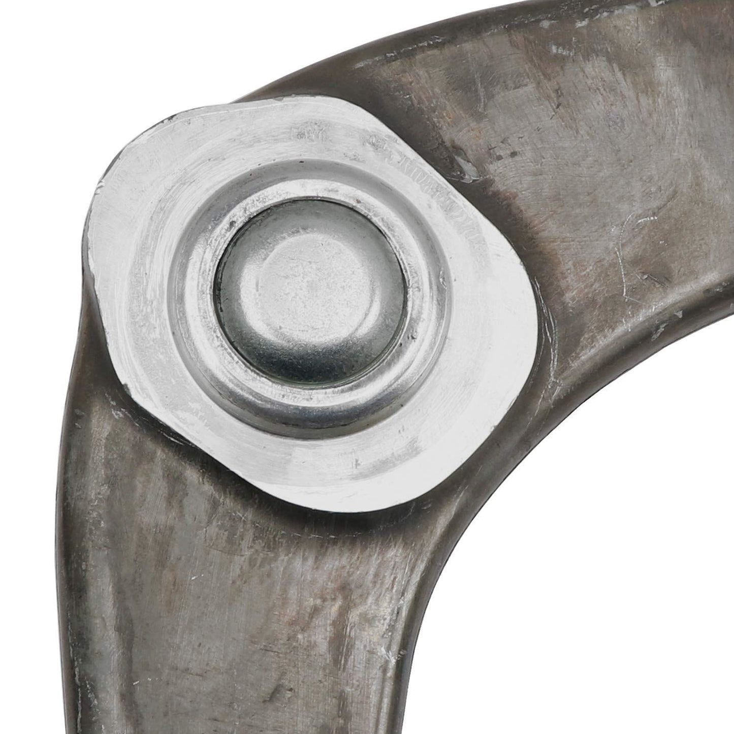 Beck/Arnley 102-8130 Conjunto de brazo de control de suspensión y rótula