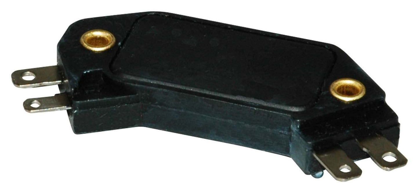 MSD Ignition 5596