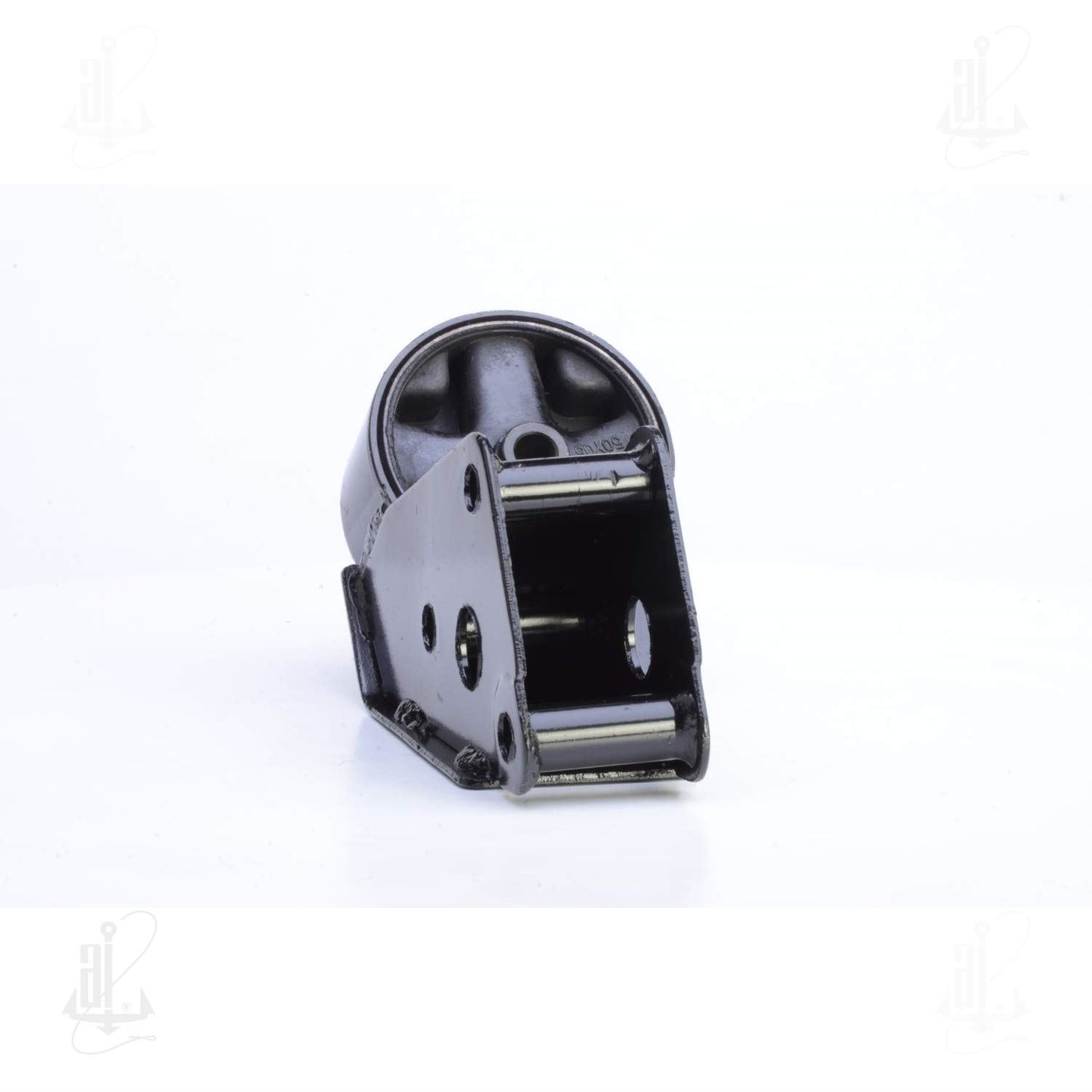 Anchor 8320 Automatic Transmission Mount