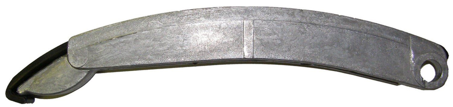 Cloyes Gear & Product 9-5504 Engine Timing Chain Tensioner Guide