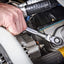 Gearwrench 9919D