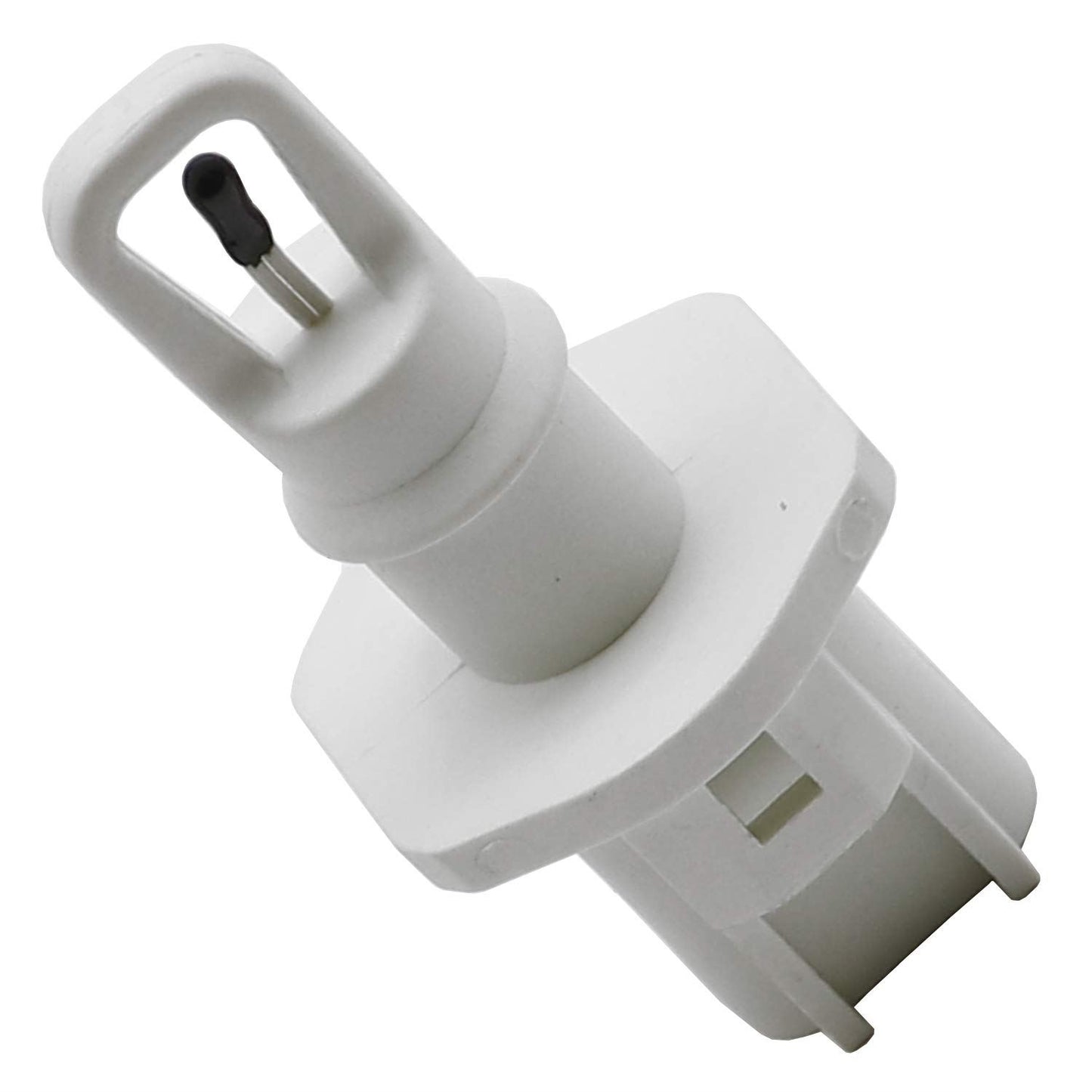 Beck/Arnley 158-1425 Sensor de temperatura de carga de aire
