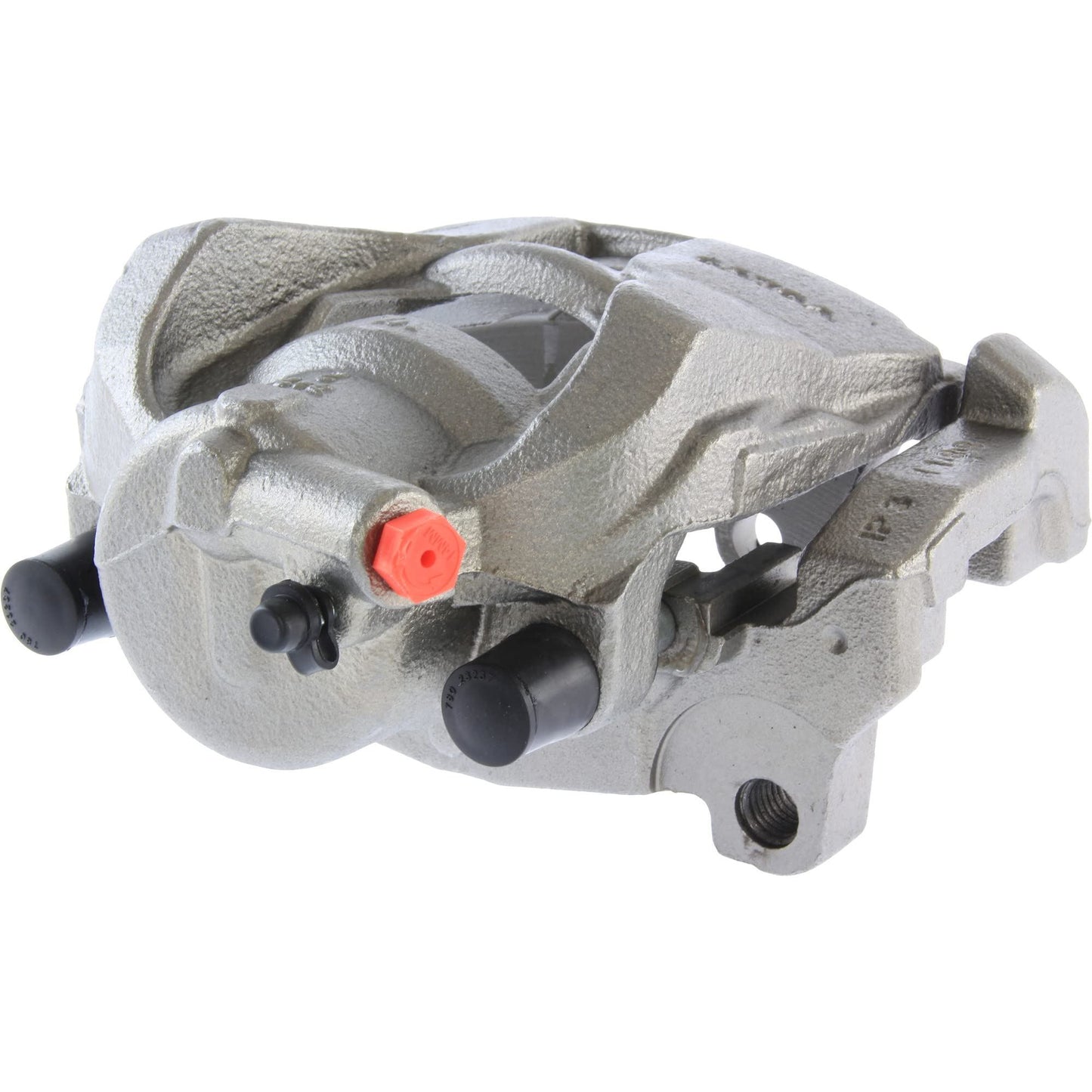 Centric Parts 14139059