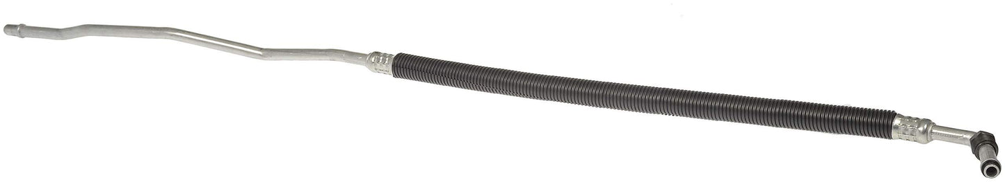 Dorman 625-142 Conjunto de manguera de enfriador de aceite de motor