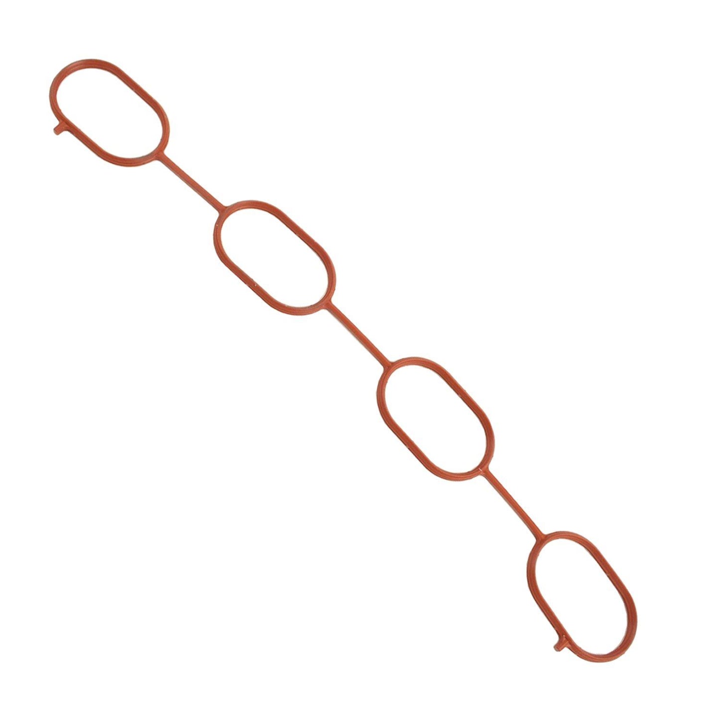 Beck/Arnley 037-6218 Engine Intake Manifold Gasket