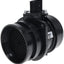 Hitachi MAF0051 Sensor de flujo de aire masivo