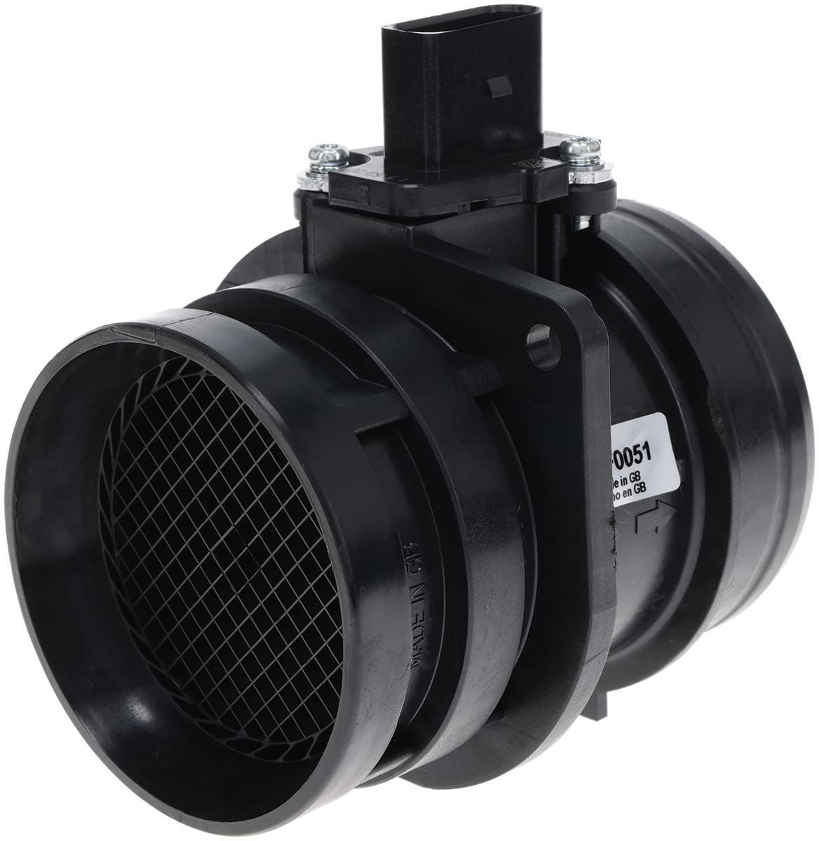 Hitachi MAF0051 Sensor de flujo de aire masivo
