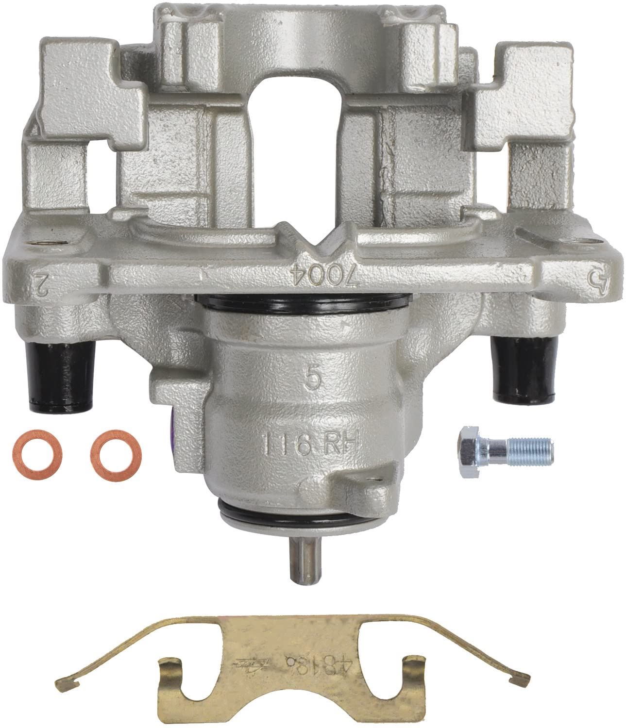 CARDON 18B5584
