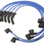 NGK Canada 52115 Juego de cables para bujías