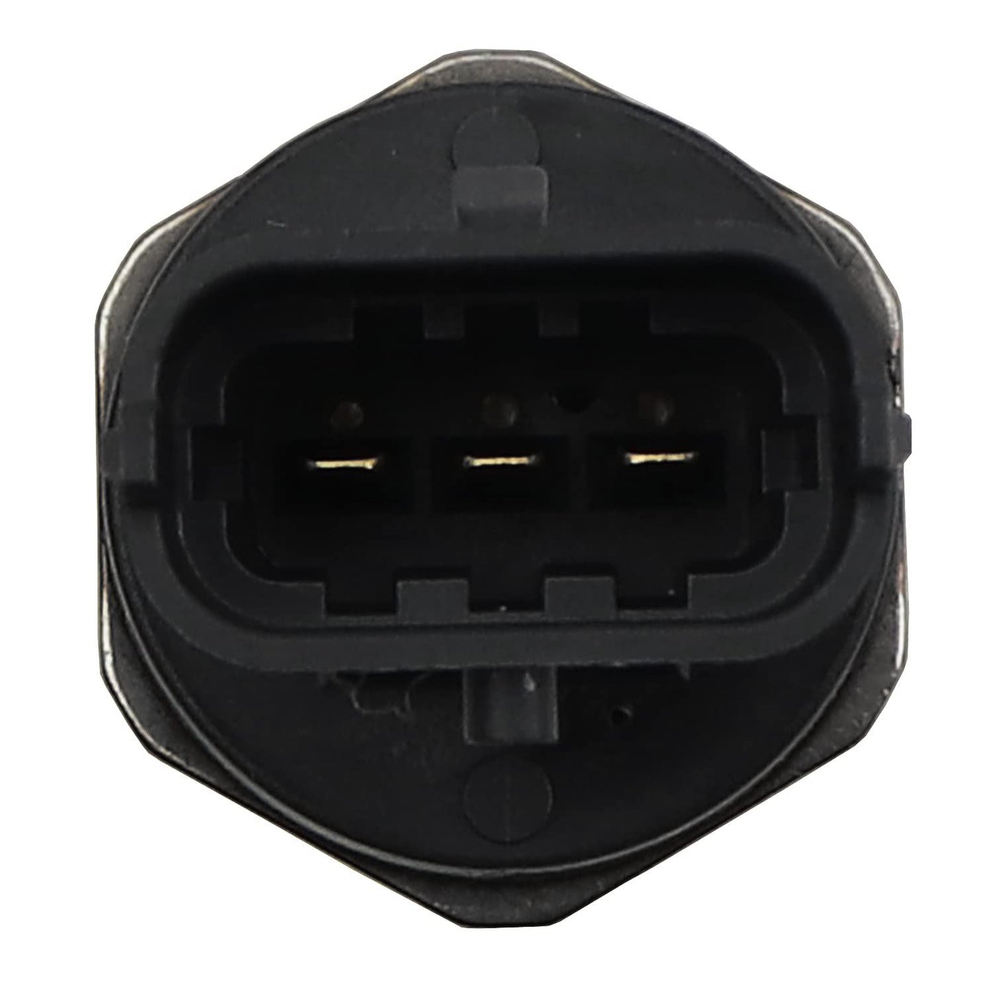 Beck/Arnley 159-1052 Capteur de pression de carburant