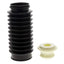 KYB SB103 Suspension Strut Bellows