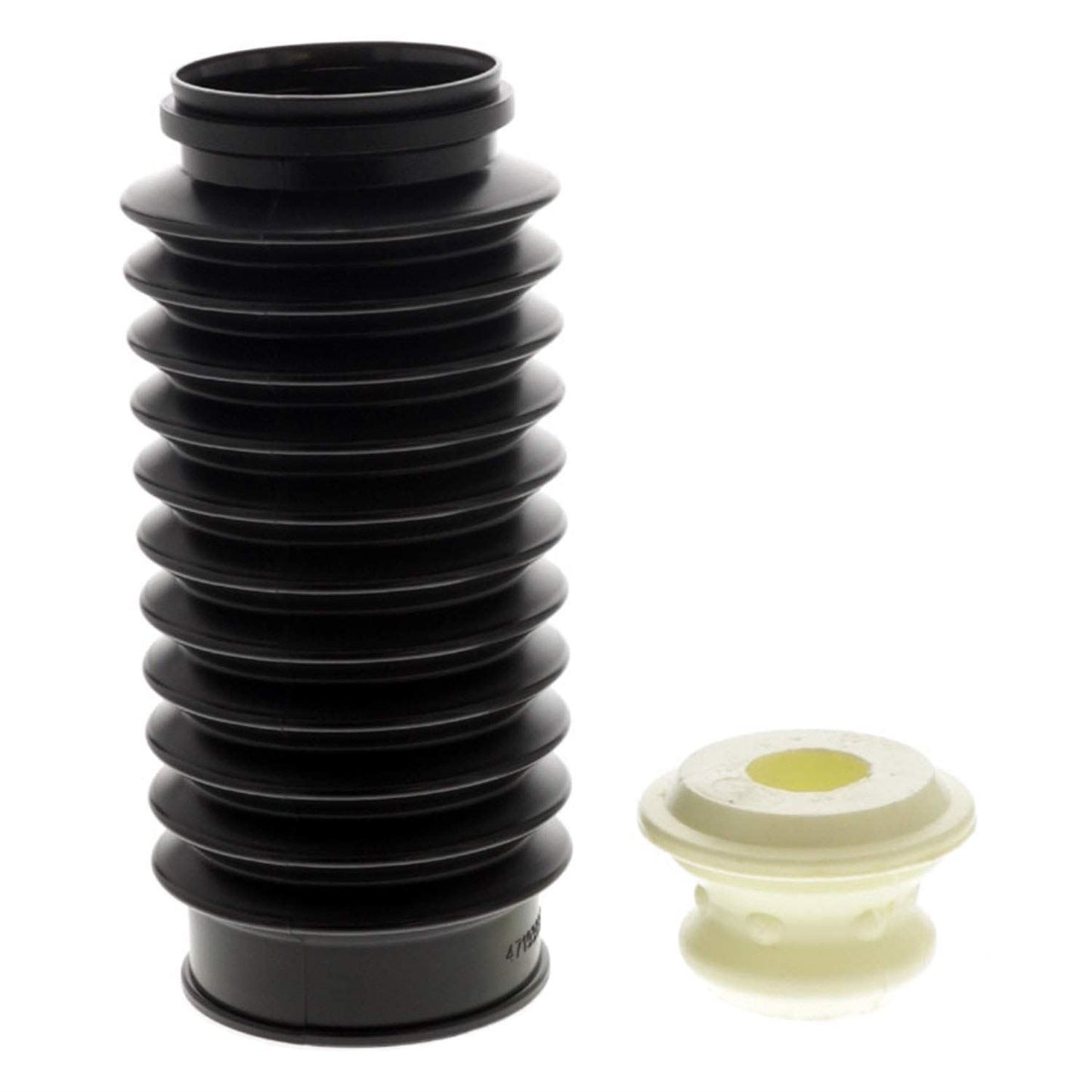 KYB SB103 Suspension Strut Bellows
