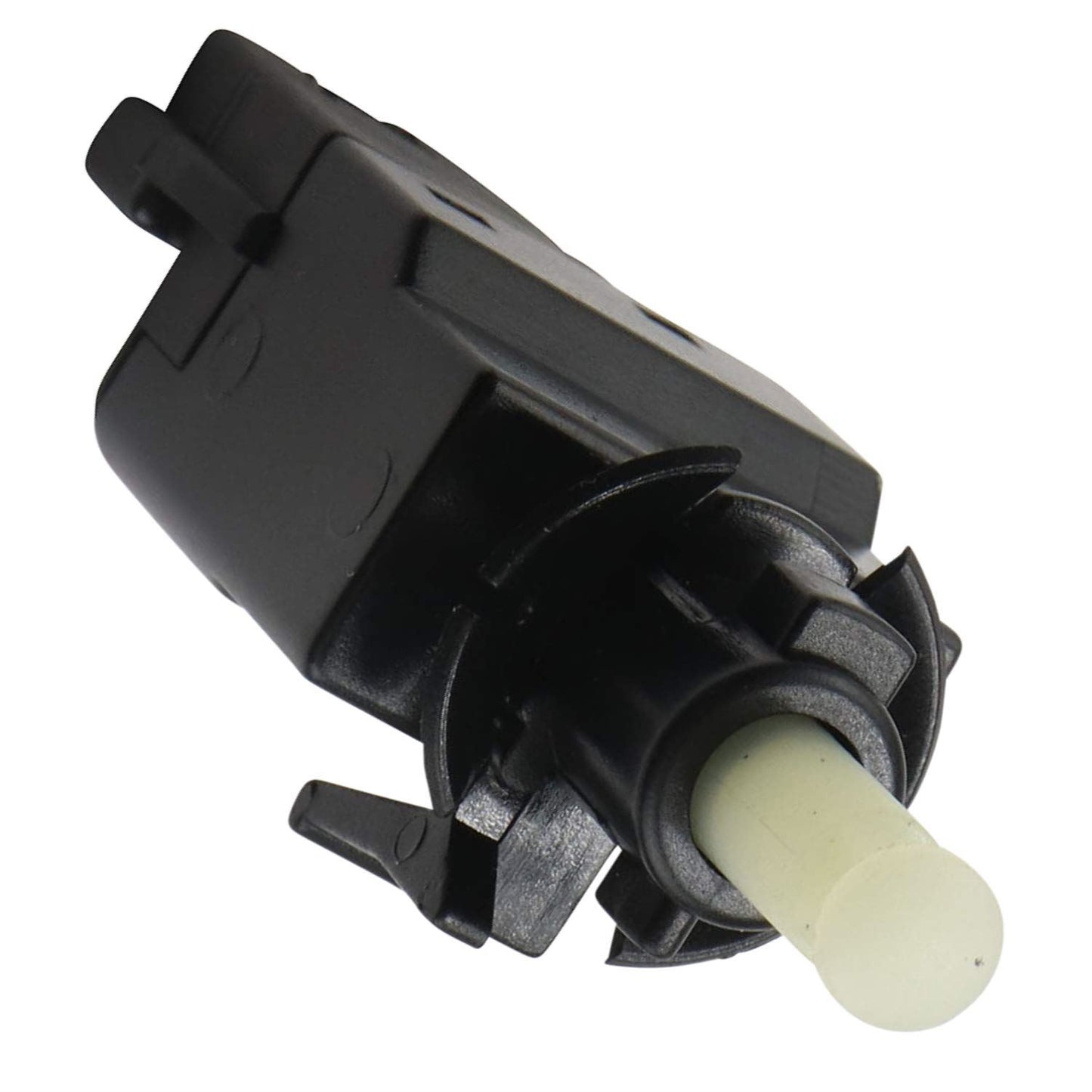 Beck/Arnley 201-1895 Brake Light Switch