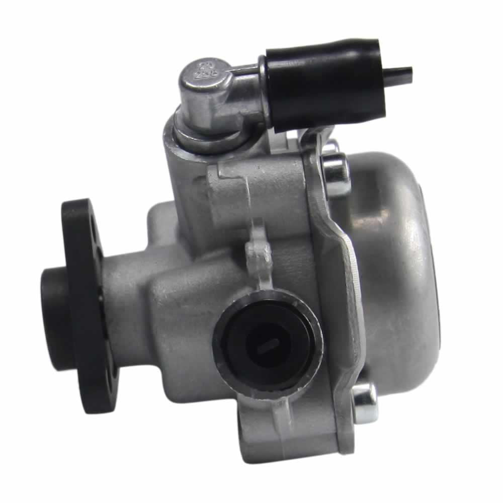Atlantic Automotive Engineering 5712N