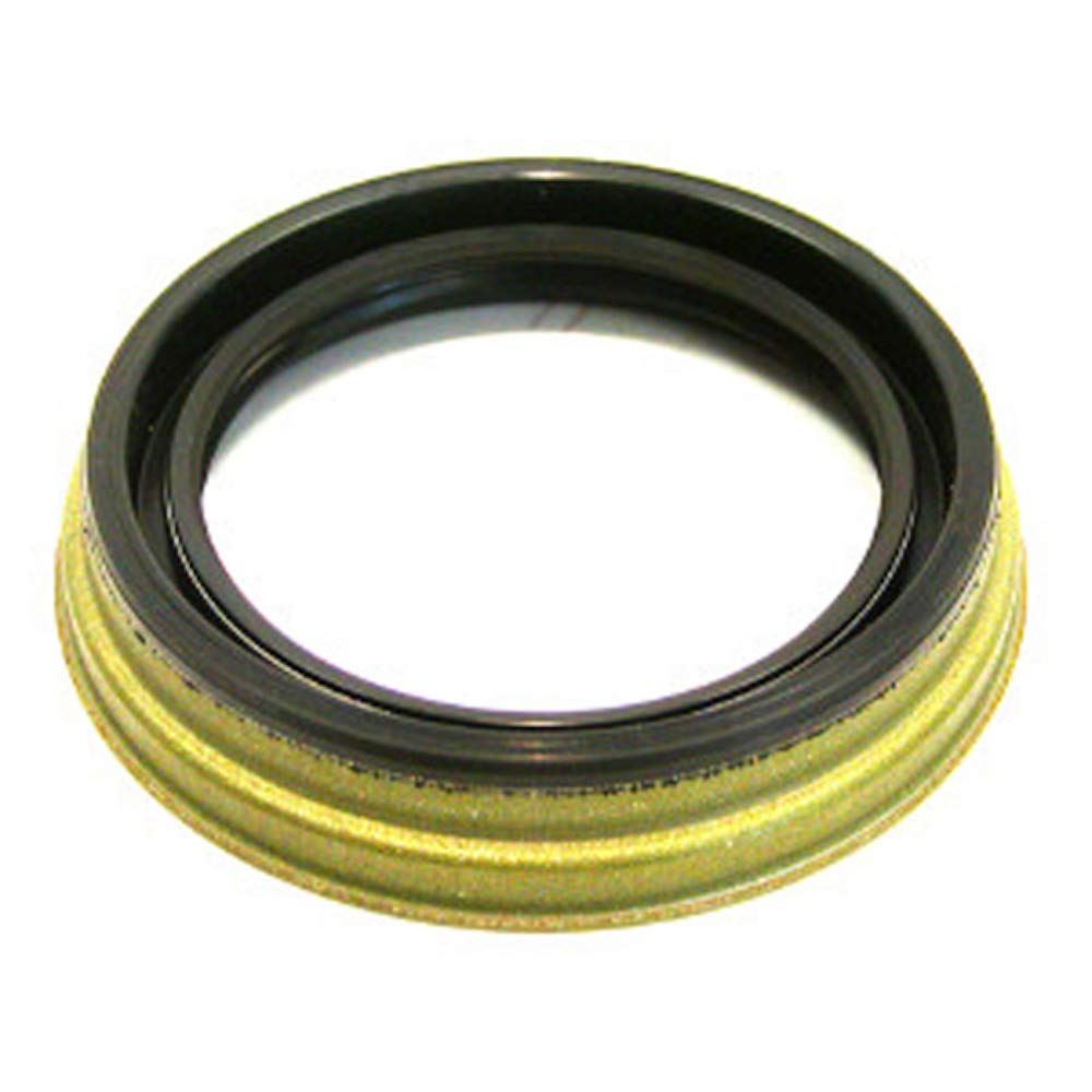SKF 22045