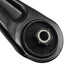Beck/Arnley 102-8085 Bras de commande de suspension et joint à rotule