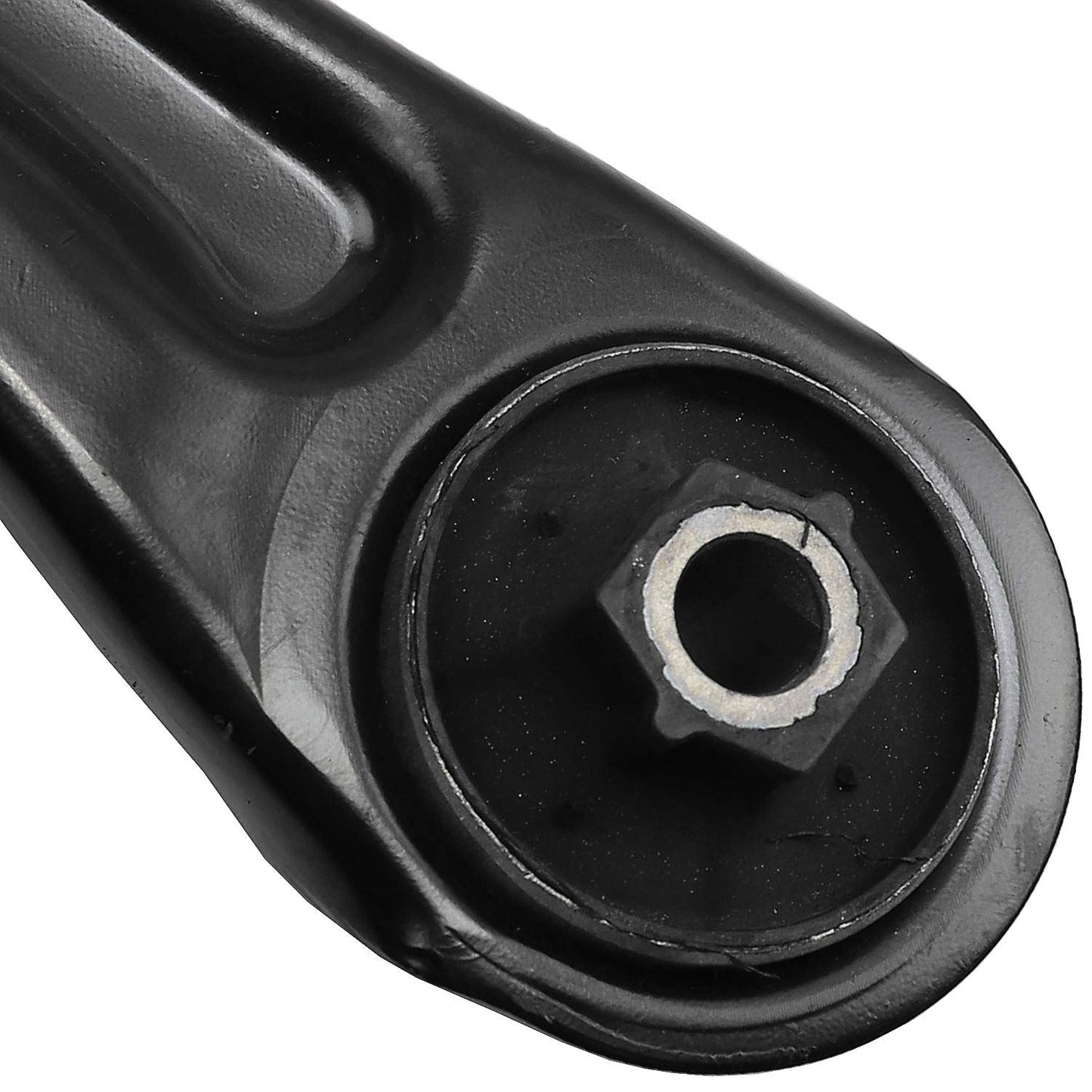 Beck/Arnley 102-8085 Bras de commande de suspension et joint à rotule