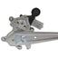 Cardone 8210021BR