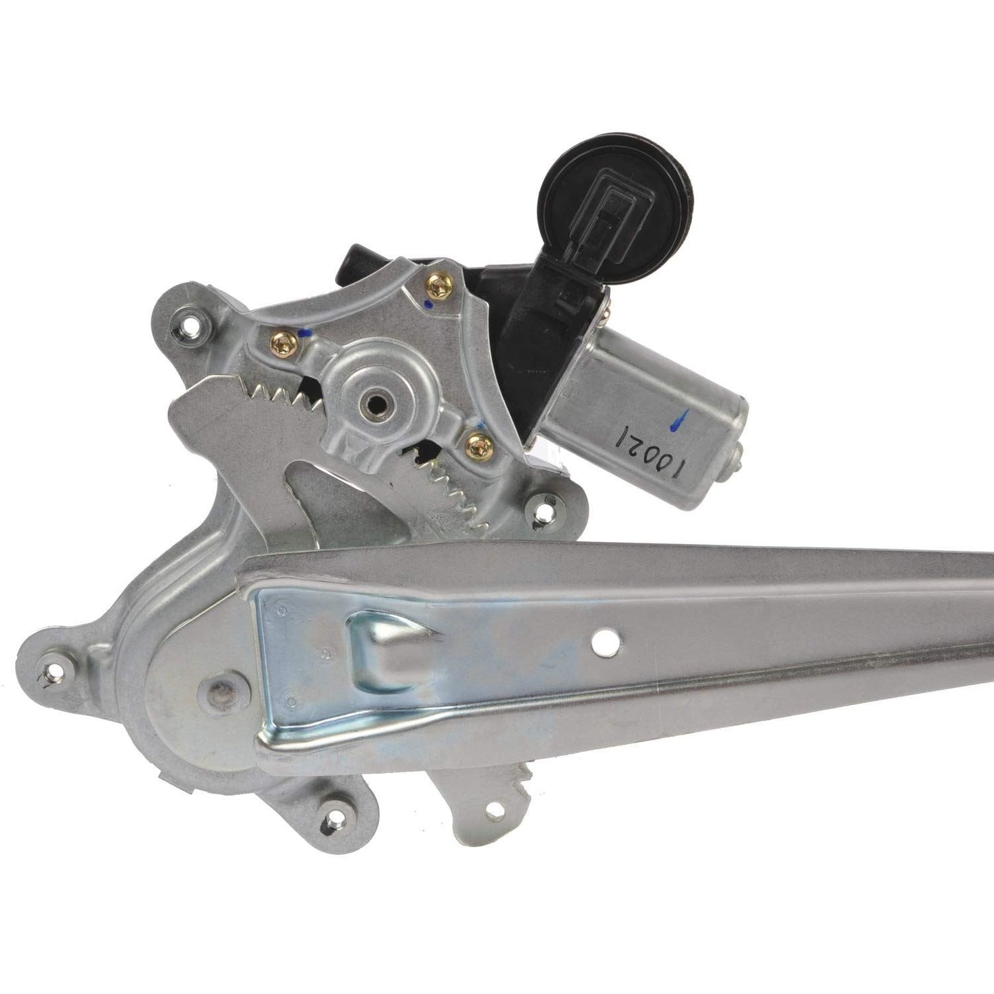 Cardone 8210021BR