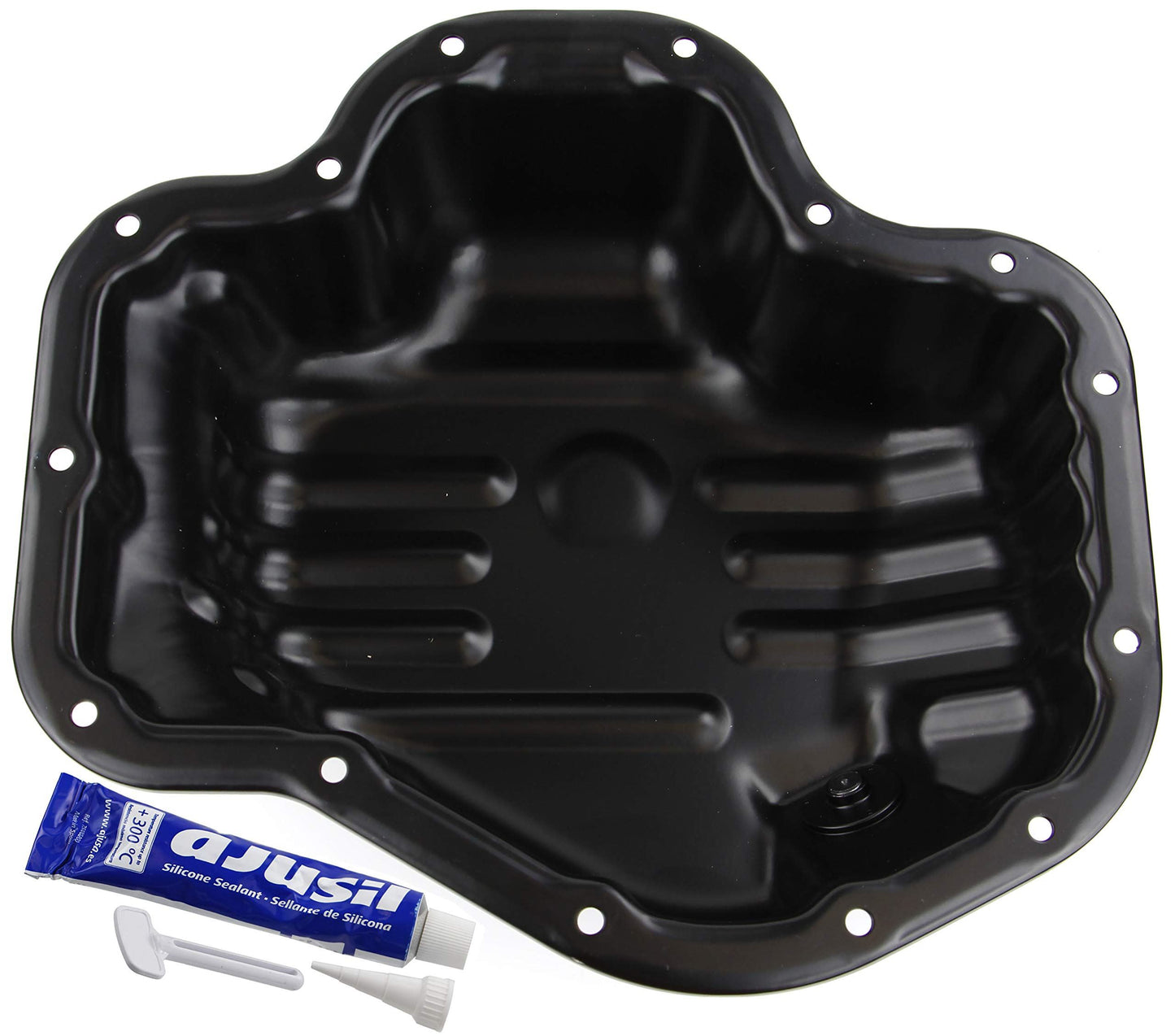 CRP ESK0205 Engine Oil Pan Kit