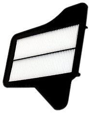 Wix 46879 Air Filter