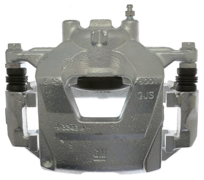 Pinza de freno de disco ACDelco Professional Durastop 18FR12331N