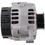 VALEO 439391