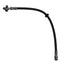 Beck/Arnley 073-1639 Tuyau hydraulique de frein