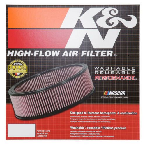 K&N E1590
