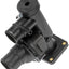 Dorman 902-215 Engine Coolant Thermostat Housing Assembly
