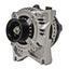 Alternador ACDelco Professional 334-2792
